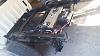 Rci fuel cell, pi 3600 converter, Electric cut out-20160326_171148.jpg