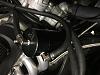 Elite Engineering E2 Catch Can-img_1490.jpg