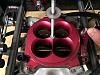 FAST 4150 throttlebody with sensors; K&amp;N extreme air cleaner-tb1.jpg