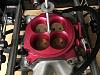 FAST 4150 throttlebody with sensors; K&amp;N extreme air cleaner-tb2.jpg