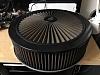 FAST 4150 throttlebody with sensors; K&amp;N extreme air cleaner-img_1182.jpg