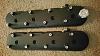 Brand new black Holley valve covers-20170106_204608.jpg