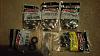 New Comp lifters and trunnion kit-20161201_171327.jpg