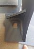 99-06 Corbeau Seat Mount Bracket (Driver Side)-20170109_081015.jpg