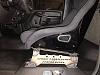 99-06 Corbeau Seat Mount Bracket (Driver Side)-15933829_10154172483052747_1448368888_o-custom.jpg