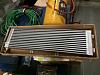 FS: NIB Frozen Boost Heat Exchanger Type 118-img_1440.jpg