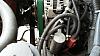 Upr catch can-20160729_153554.jpg