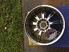 20" wheels for sale or trade-img_8472.jpg