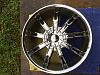 20" wheels for sale or trade-img_8473.jpg