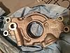 New Melling M365 oil pump-img_1688.jpg