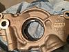 New Melling M365 oil pump-img_1689.jpg