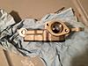 New Melling M365 oil pump-img_1695.jpg