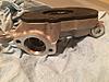 New Melling M365 oil pump-img_1696.jpg