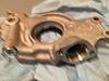New Melling M365 oil pump-img_1691.jpg