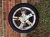 20" SS Silverado Wheels and Tires-20170121_140538.jpg