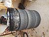 20" SS Silverado Wheels and Tires-20170121_140717.jpg