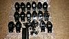 New Summit 1.8 roller rockers-20170119_190322.jpg