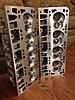 Ported LS3 Heads-img_4190.jpg