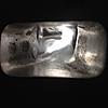 Ported LS3 Heads-img_4194.jpg