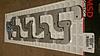 MSD coil brackets, NO2 purge kit, Wilwoods-20170126_184834.jpg