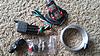 MSD coil brackets, NO2 purge kit, Wilwoods-20170129_124024.jpg