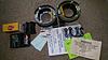 MSD coil brackets, NO2 purge kit, Wilwoods-20170128_134017.jpg