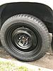 22" wheel &amp; tires-00b0b_q1kgeing28_1200x900.jpg