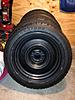 22" wheel &amp; tires-01010_hci89bxsdt4_1200x900.jpg