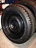 22" wheel &amp; tires-00r0r_1d9atbipda4_1200x900.jpg