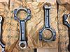 LSA Connecting rods-img_1278.jpg