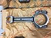 LSA Connecting rods-img_1279.jpg