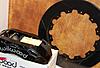 FS: Wilwood Big Brake Complete Kit (NEW IN BOXES)-dsc_4359.jpg