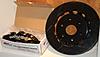 FS: Wilwood Big Brake Complete Kit (NEW IN BOXES)-dsc_4358-1-.jpg