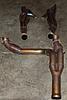 FS: 2014+ 6.2L American Racing Headers-headers-1-.jpg