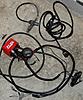 FS: PLX Boost and WB Gauge-plx-1-.jpg