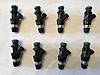 8.1 marine injectors-img_7696.jpg