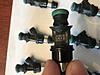 8.1 marine injectors-img_7700.jpg