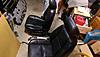 black leather 2007 escalade seats-imag0791%5B51%5D.jpg