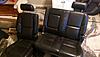 black leather 2007 escalade seats-imag0792%5B52%5D.jpg
