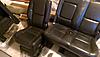 black leather 2007 escalade seats-imag0793%5B50%5D.jpg