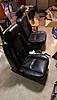 black leather 2007 escalade seats-imag0794%5B53%5D.jpg