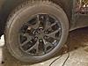 Wtt gmc rep 20s for drag wheels-20170302_183614.jpg