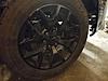 Wtt gmc rep 20s for drag wheels-20170302_183626.jpg