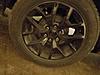Wtt gmc rep 20s for drag wheels-20170302_183638.jpg