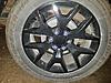 Wtt gmc rep 20s for drag wheels-20170302_183808.jpg