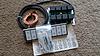 Arc 8 switch panel/ Arp head bolts and a stud kit-20170304_151331.jpg