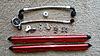AEM, FAST, MSD, Comp trunnion LS3 rockers-20170304_145117.jpg