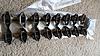 AEM, FAST, MSD, Comp trunnion LS3 rockers-20170304_152858.jpg