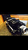 Garage cleanout-photo621.jpg