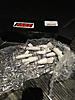 Garage cleanout-photo297.jpg